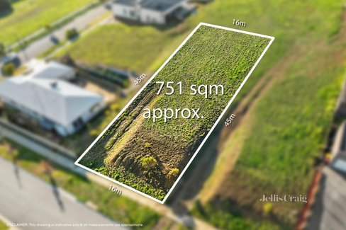 126 Province Boulevard Highton 3216