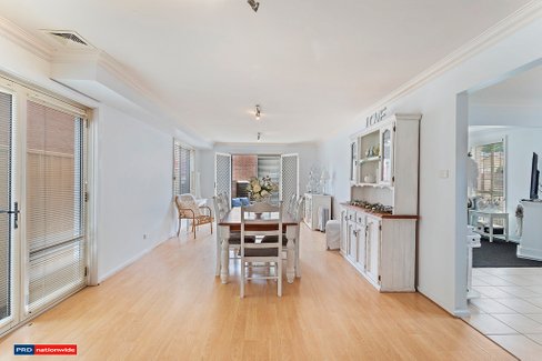 1/26 Tomaree Street, NELSON BAY NSW 2315