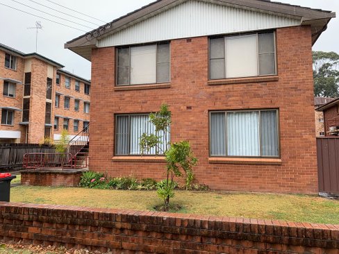 1/26 Union Road, PENRITH NSW 2750