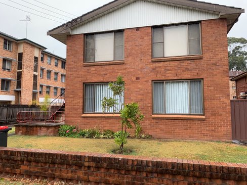 1/26 Union Road, PENRITH NSW 2750