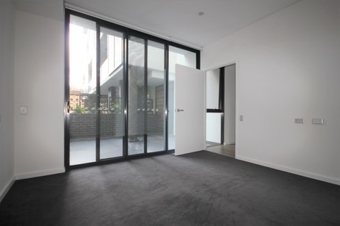 1/260-264 Wardell Road, MARRICKVILLE NSW 2204