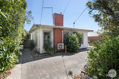 1264 Grevillea Road, WENDOUREE VIC 3355