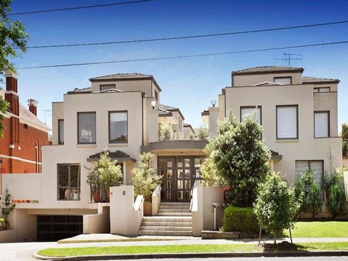 12 65 Cotham Road Kew 3101