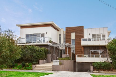 1/267 Rossmoyne Street Thornbury 3071