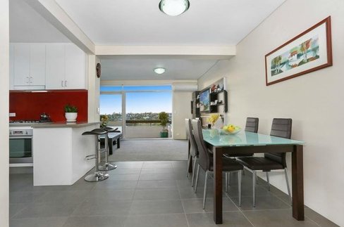 12/69 Broome Street, MAROUBRA NSW 2035