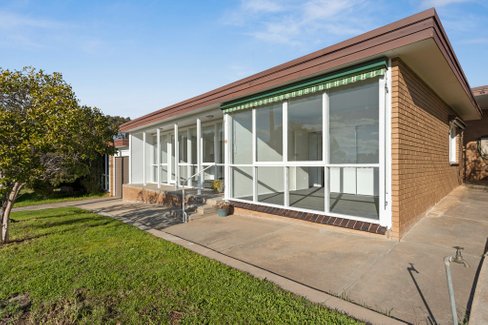 1/269 Eaglehawk Road, LONG GULLY VIC 3550