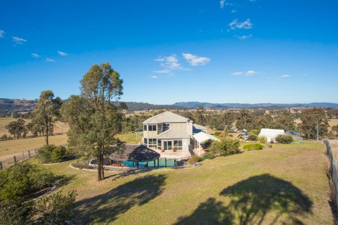 1269 GRESFORD RD, VACY NSW 2421