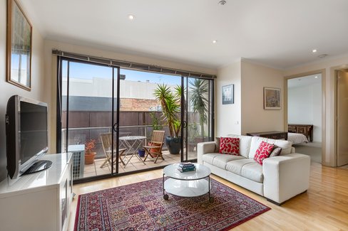 12/69 Wellington Street St Kilda 3182