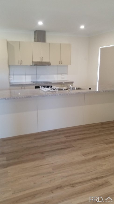 1/27-28 Wood Street, GOL GOL NSW 2738