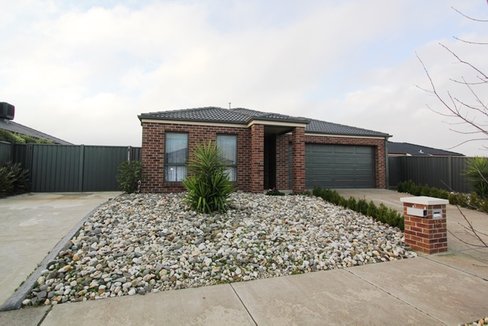 127 Alfredton Drive, ALFREDTON VIC 3350