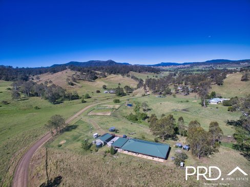 127 Apple Gum Road, WYNEDEN NSW 2474
