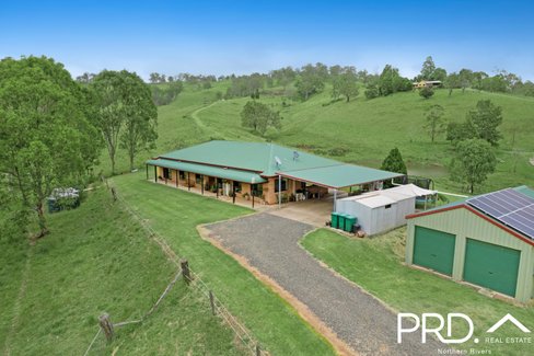 127 Apple Gum Road, WYNEDEN NSW 2474