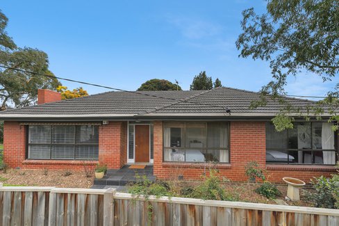 127 Atkinson Street Templestowe 3106