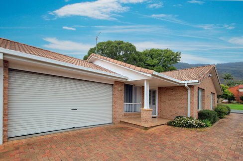 1/27 Bold Street, LAURIETON NSW 2443