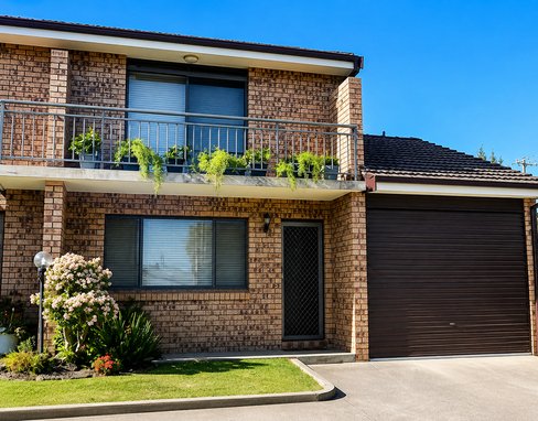 12/7 Boundary Road, LIVERPOOL NSW 2170