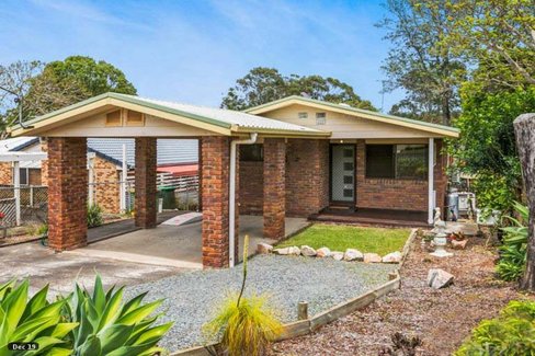 127 CANE Street, REDLAND BAY QLD 4165