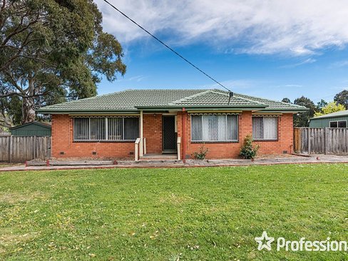 127 Carronvale Road Mooroolbark 3138