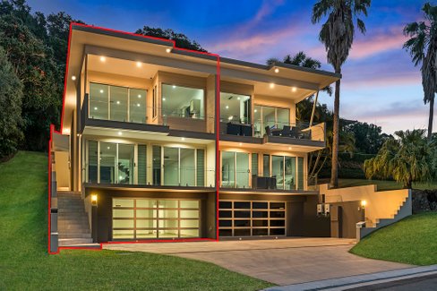 1/27 Charles Street, TWEED HEADS NSW 2485