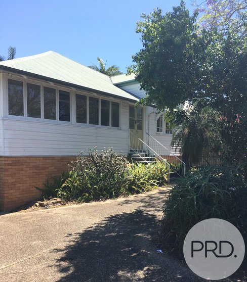 1/27 Cook Street, NORTHGATE QLD 4013