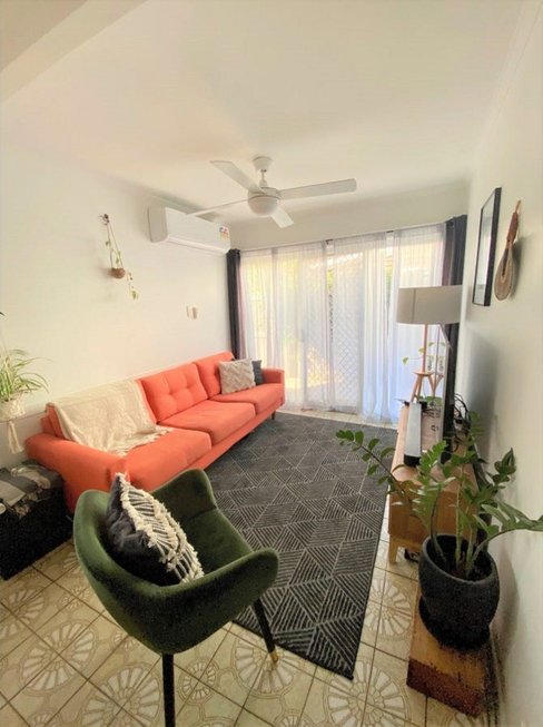 1/27 Cronulla Avenue, Mermaid Beach QLD 4218