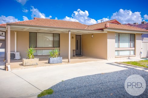 1/27 Day Street, WAGGA WAGGA NSW 2650