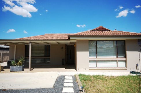 1/27 Day Street, WAGGA WAGGA NSW 2650