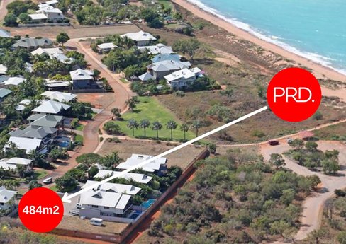 1/27 Demco Drive, BROOME WA 6725