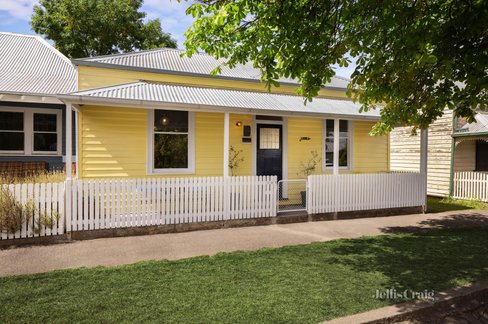 127 Errard Street South  Ballarat Central 3350