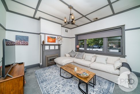 127 Gurwood Street, WAGGA WAGGA NSW 2650