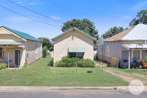 127 Henry Street, WERRIS CREEK