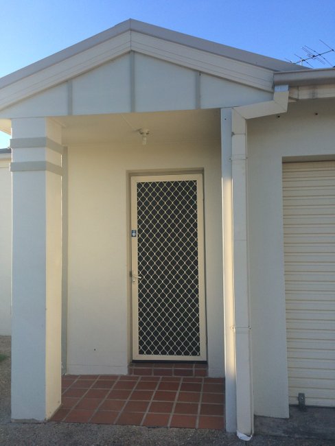 1/27 Hillside Circuit, CRANEBROOK NSW 2749