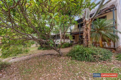 127 Holloways Rd, SANDY BEACH NSW 2456