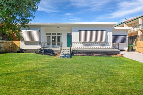 127 Kingscliff Street, KINGSCLIFF NSW 2487