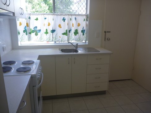 1/27 Seabrook Street, KEDRON QLD 4031