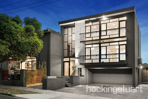 1 27 Windella Avenue Kew East 3102