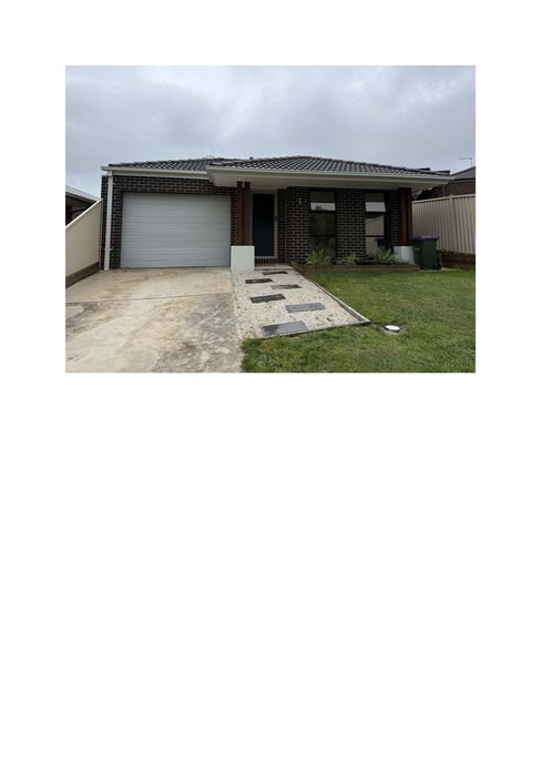 127 Yarana Drive, MOUNT HELEN VIC 3350