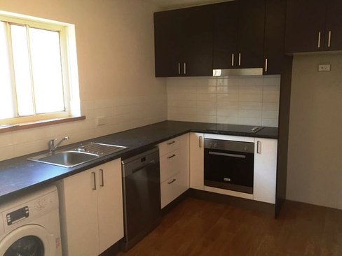 12/71 Doncaster Avenue, KENSINGTON NSW 2033