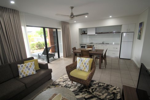 127/11 Oryx Road, CABLE BEACH WA 6726