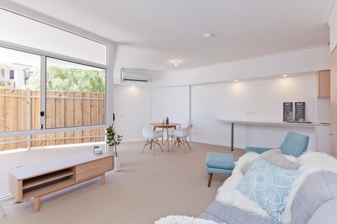 1/272 West Coast Hwy, SCARBOROUGH WA 6019