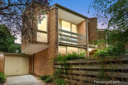 12 724 Station Street Box Hill 3128