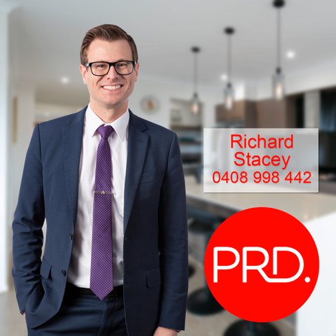 1273A Grevillea Road, WENDOUREE VIC 3355
