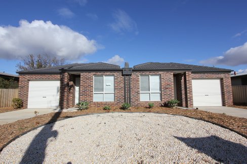 1273B Grevillea Road, WENDOUREE VIC 3355