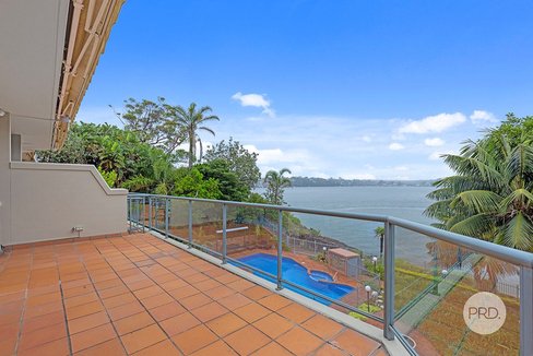 12/765 Princes Highway, BLAKEHURST NSW 2221
