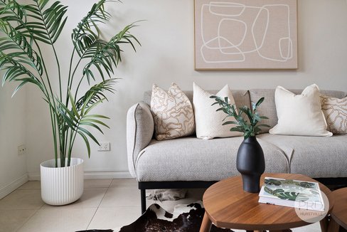 12/77 Queens Road, HURSTVILLE NSW 2220