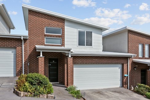 12/78 Kanahooka Road, KANAHOOKA NSW 2530