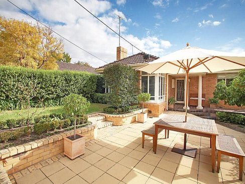 1 279 Balwyn Road Balwyn North 3104