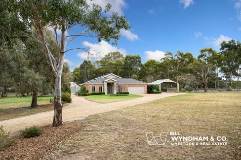 1279 Forge Creek Road Road, Eagle&nbsp;Point