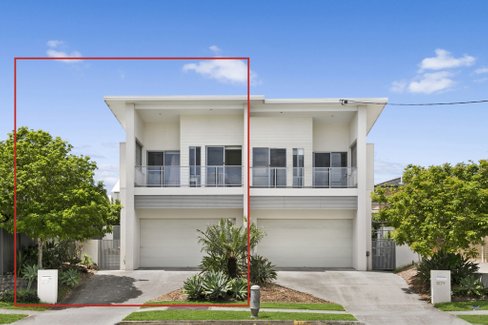 127a Townson Ave, PALM BEACH QLD 4221