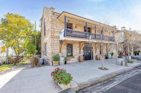 128-130 Swan Street, MORPETH NSW 2321