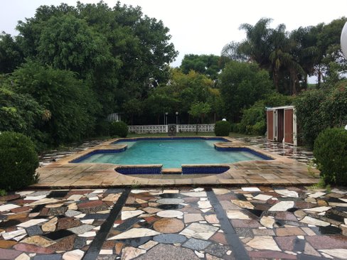 128 Alfred Street, SANS SOUCI NSW 2219